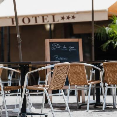 hotel terrase.jpg